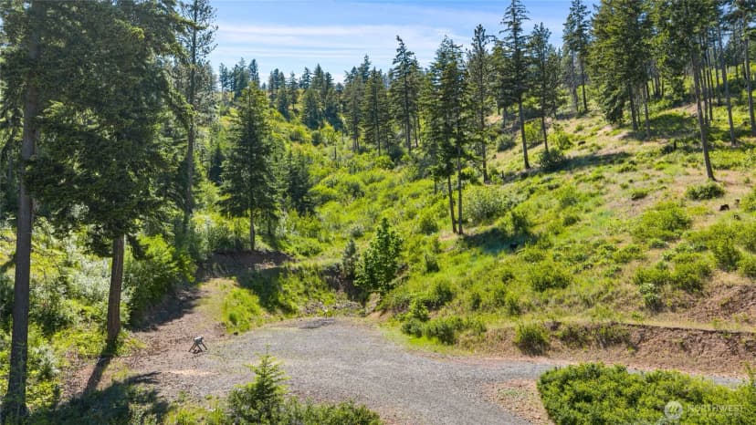 Property photo for 1321 Hazelnut Lane, Cle Elum photo 26