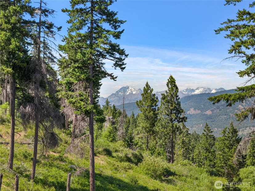 Property photo for 1321 Hazelnut Lane, Cle Elum photo 28