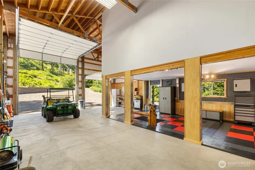 Property photo for 1321 Hazelnut Lane, Cle Elum photo 10