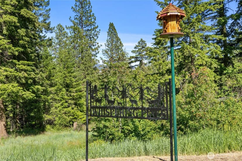 Property photo for 1321 Hazelnut Lane, Cle Elum photo 25