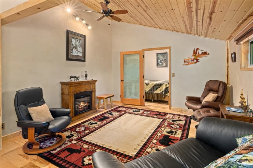 Property photo for 1321 Hazelnut Lane, Cle Elum photo 16