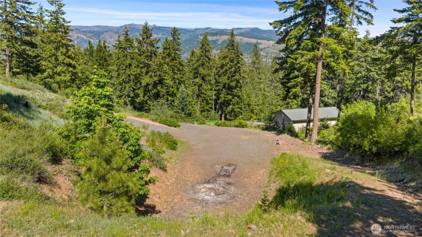 Property photo for 1321 Hazelnut Lane, Cle Elum photo 32