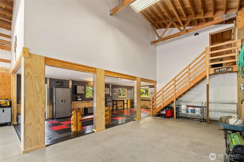 Property photo for 1321 Hazelnut Lane, Cle Elum photo 6