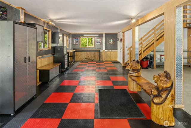 Property photo for 1321 Hazelnut Lane, Cle Elum photo 2
