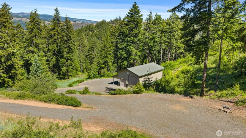 Property photo for 1321 Hazelnut Lane, Cle Elum photo 35