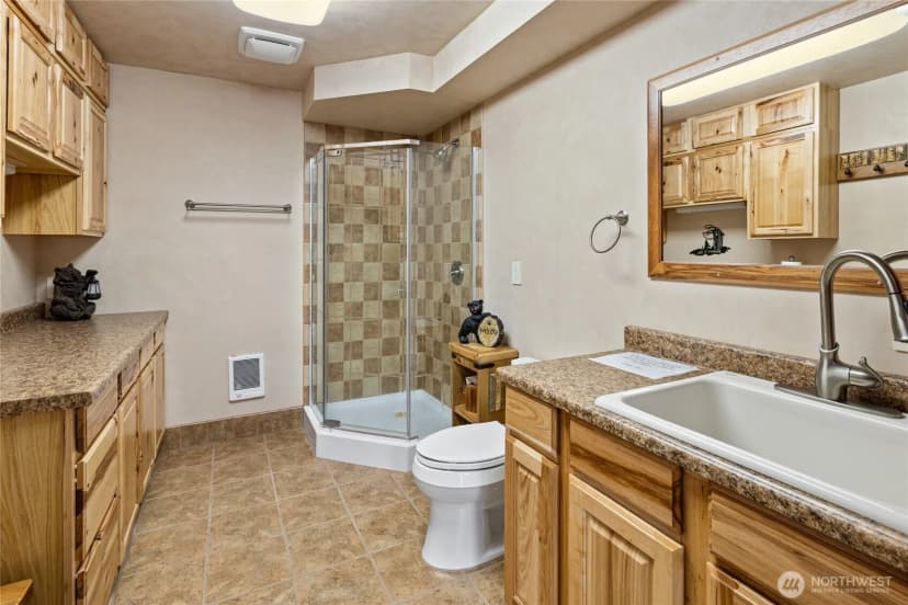 Property photo for 1321 Hazelnut Lane, Cle Elum photo 22