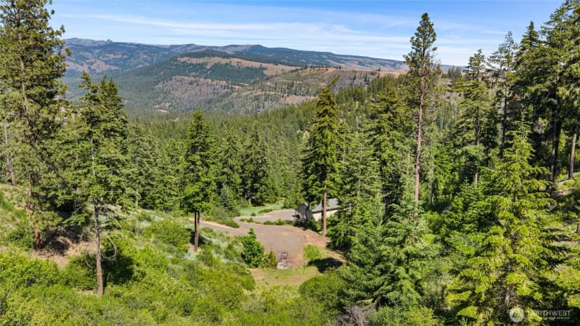 Property photo for 1321 Hazelnut Lane, Cle Elum photo 31