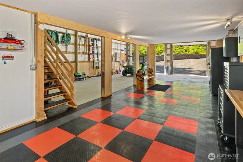 Property photo for 1321 Hazelnut Lane, Cle Elum photo 9