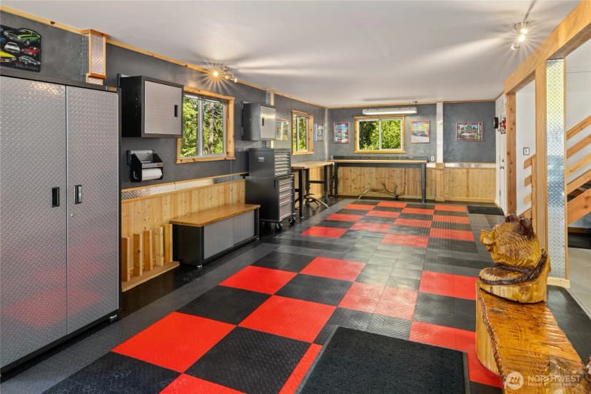 Property photo for 1321 Hazelnut Lane, Cle Elum photo 7