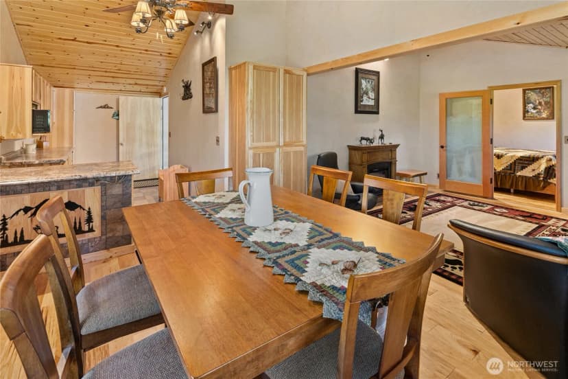 Property photo for 1321 Hazelnut Lane, Cle Elum photo 15