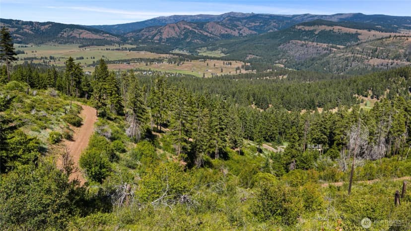 Property photo for 1321 Hazelnut Lane, Cle Elum photo 29