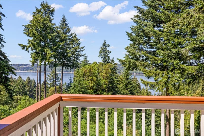 Property photo for 28525 143rd Avenue Sw, Vashon photo 24