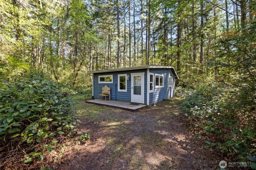 Property photo for 28525 143rd Avenue Sw, Vashon photo 35