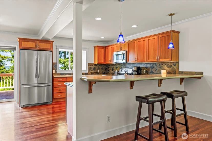 Property photo for 28525 143rd Avenue Sw, Vashon photo 16