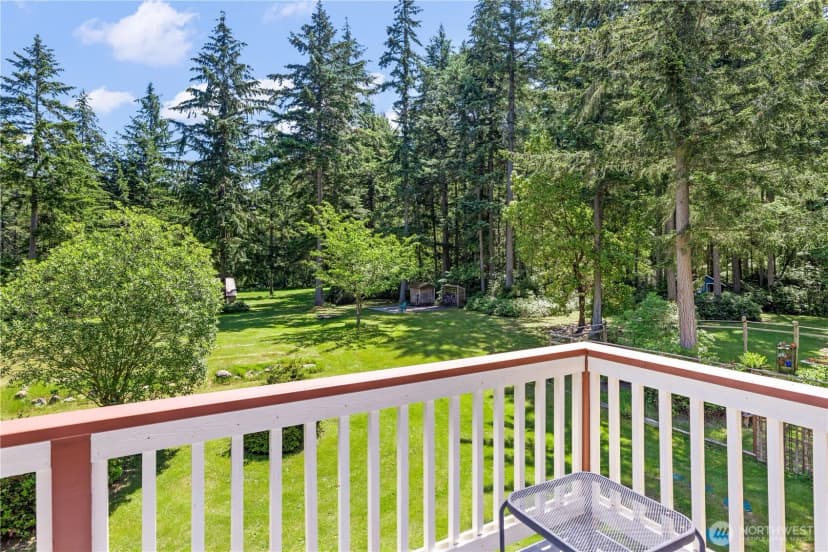 Property photo for 28525 143rd Avenue Sw, Vashon photo 27