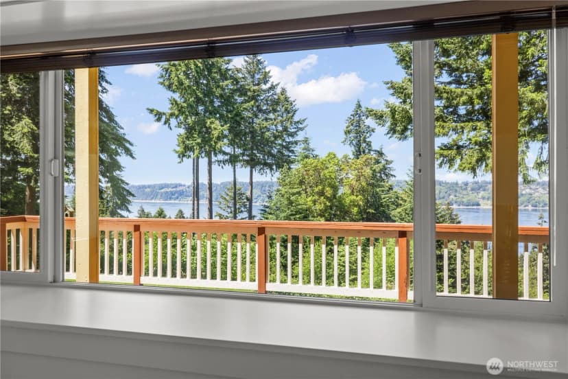 Property photo for 28525 143rd Avenue Sw, Vashon photo 12