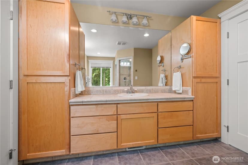 Property photo for 28525 143rd Avenue Sw, Vashon photo 22