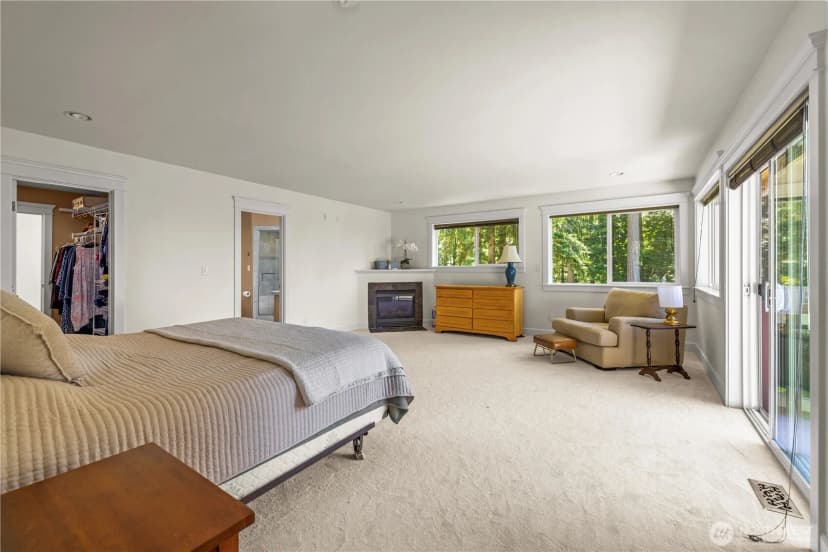 Property photo for 28525 143rd Avenue Sw, Vashon photo 23