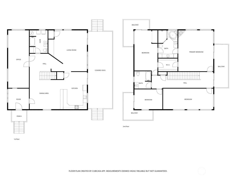 Property photo for 28525 143rd Avenue Sw, Vashon photo 40
