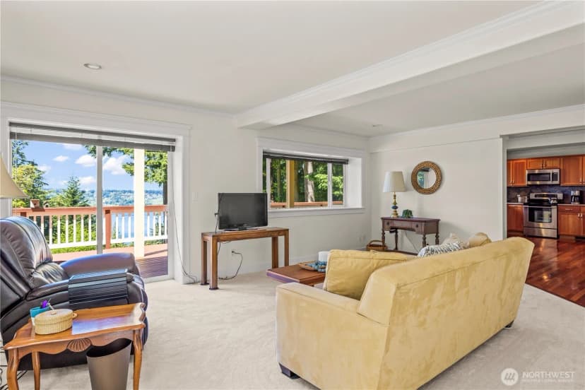 Property photo for 28525 143rd Avenue Sw, Vashon photo 17