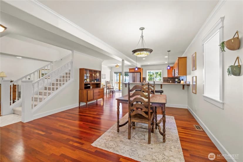 Property photo for 28525 143rd Avenue Sw, Vashon photo 9