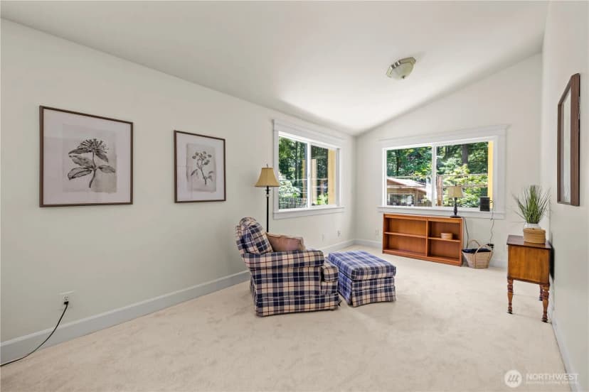 Property photo for 28525 143rd Avenue Sw, Vashon photo 29