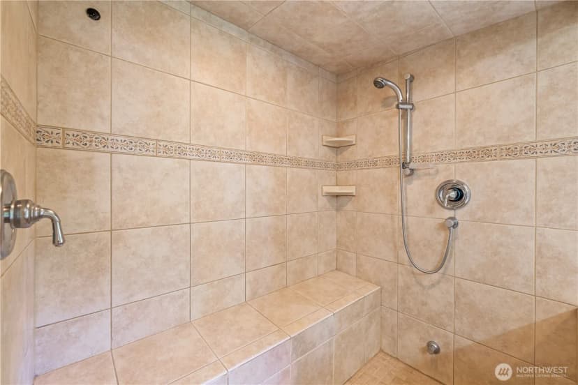 Property photo for 28525 143rd Avenue Sw, Vashon photo 20