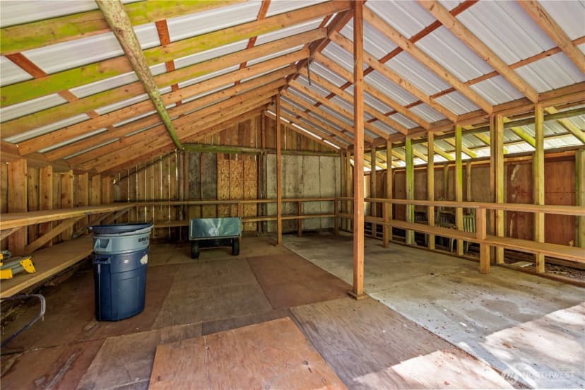 Property photo for 28525 143rd Avenue Sw, Vashon photo 38