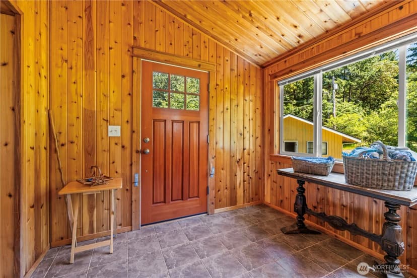 Property photo for 28525 143rd Avenue Sw, Vashon photo 30