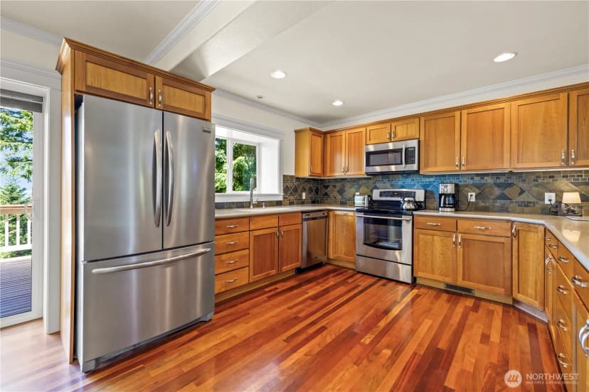 Property photo for 28525 143rd Avenue Sw, Vashon photo 13