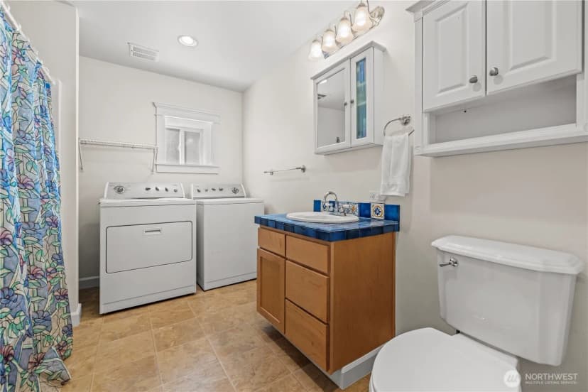 Property photo for 28525 143rd Avenue Sw, Vashon photo 31