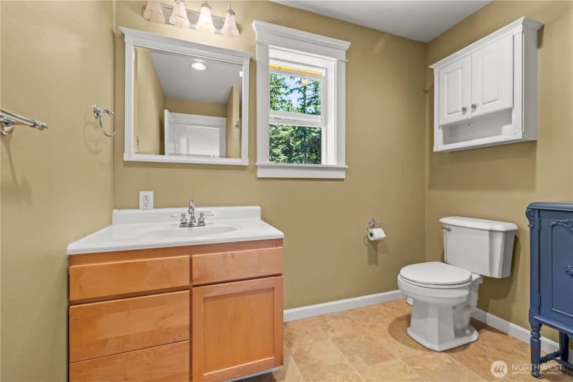 Property photo for 28525 143rd Avenue Sw, Vashon photo 32