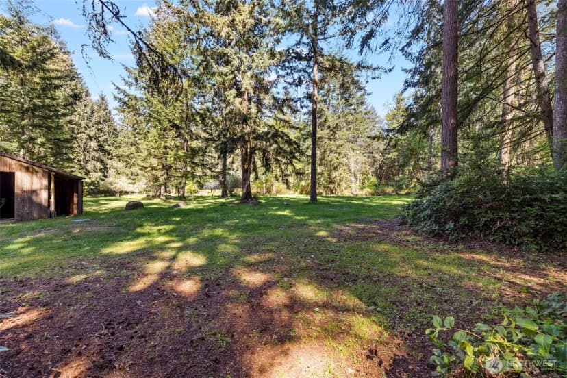 Property photo for 28525 143rd Avenue Sw, Vashon photo 39