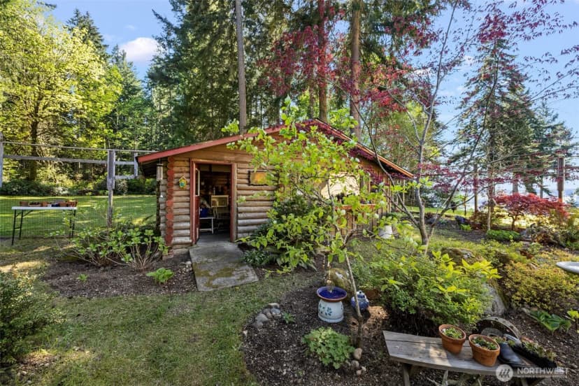 Property photo for 28525 143rd Avenue Sw, Vashon photo 8