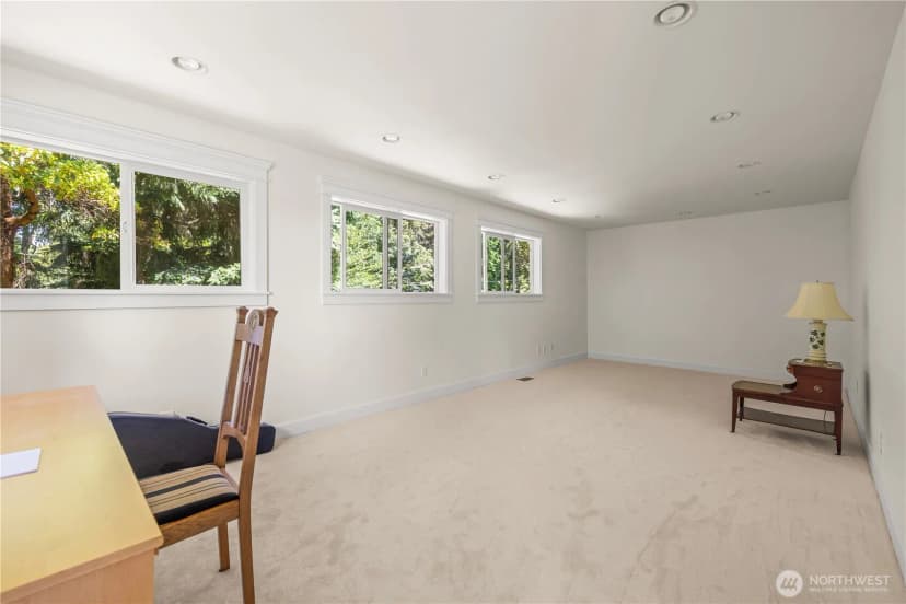 Property photo for 28525 143rd Avenue Sw, Vashon photo 33