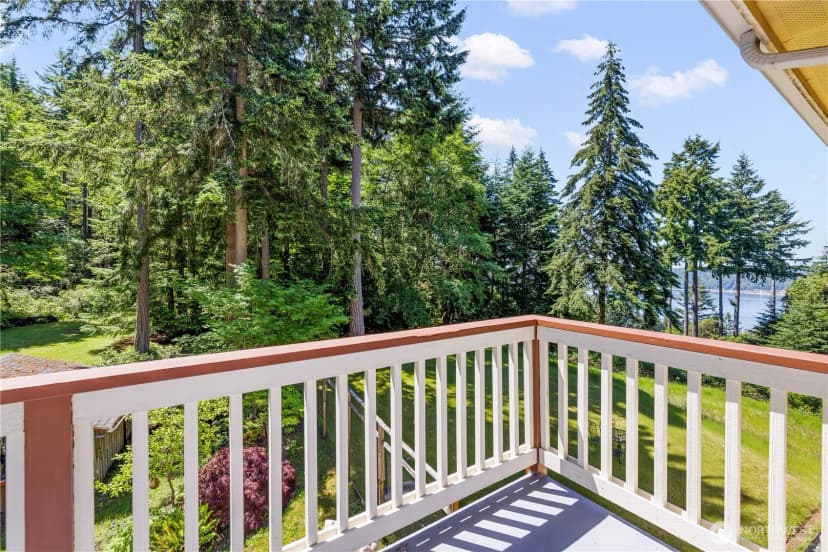 Property photo for 28525 143rd Avenue Sw, Vashon photo 26