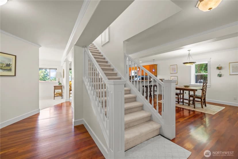 Property photo for 28525 143rd Avenue Sw, Vashon photo 10