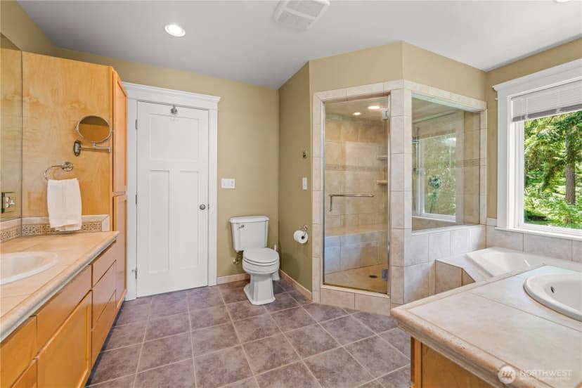 Property photo for 28525 143rd Avenue Sw, Vashon photo 19