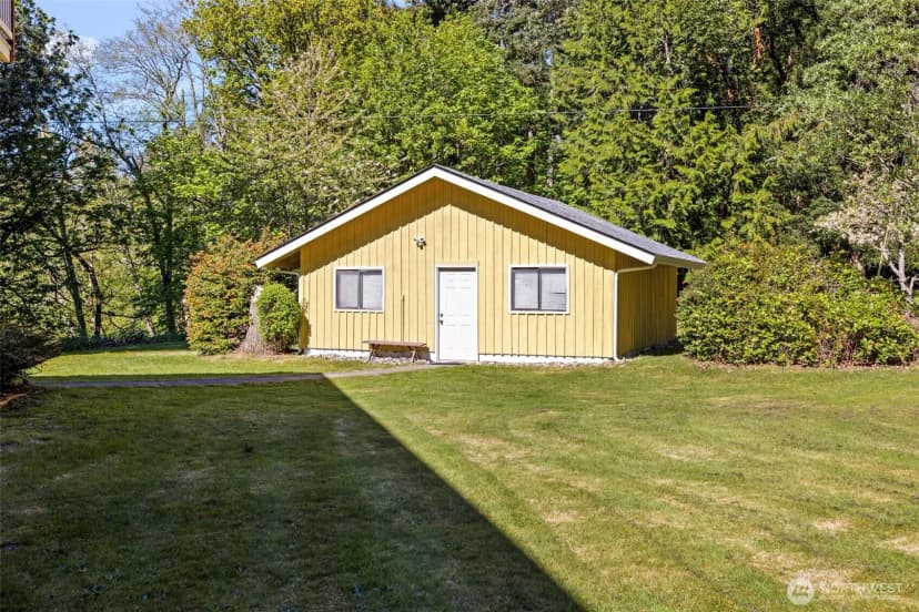 Property photo for 28525 143rd Avenue Sw, Vashon photo 34