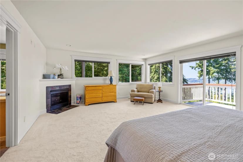 Property photo for 28525 143rd Avenue Sw, Vashon photo 25