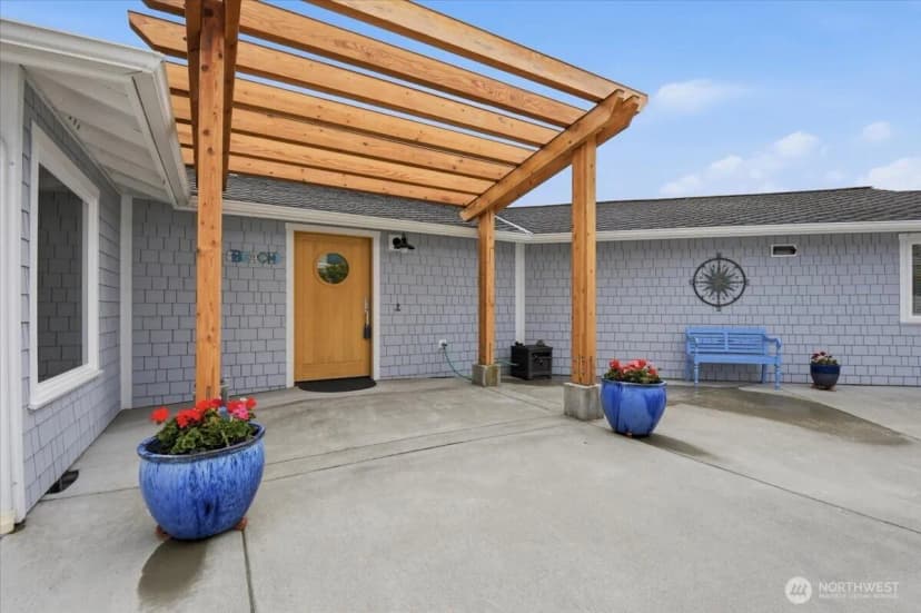 Property photo for 5301 Doon Way, Anacortes photo 3