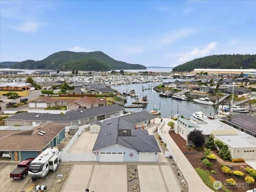 Property photo for 5301 Doon Way, Anacortes photo 28
