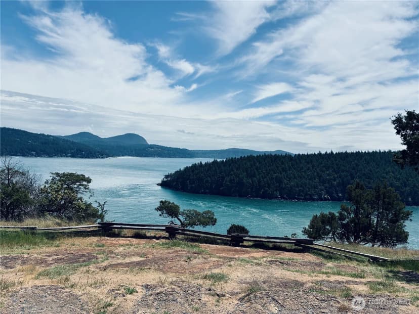 Property photo for 5301 Doon Way, Anacortes photo 34