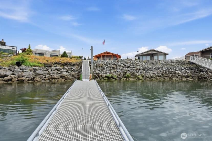 Property photo for 5301 Doon Way, Anacortes photo 26