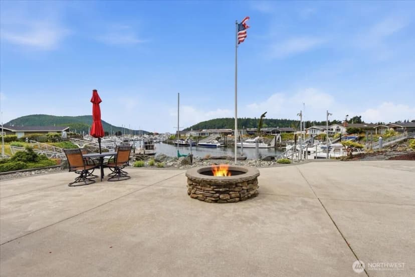 Property photo for 5301 Doon Way, Anacortes photo 23