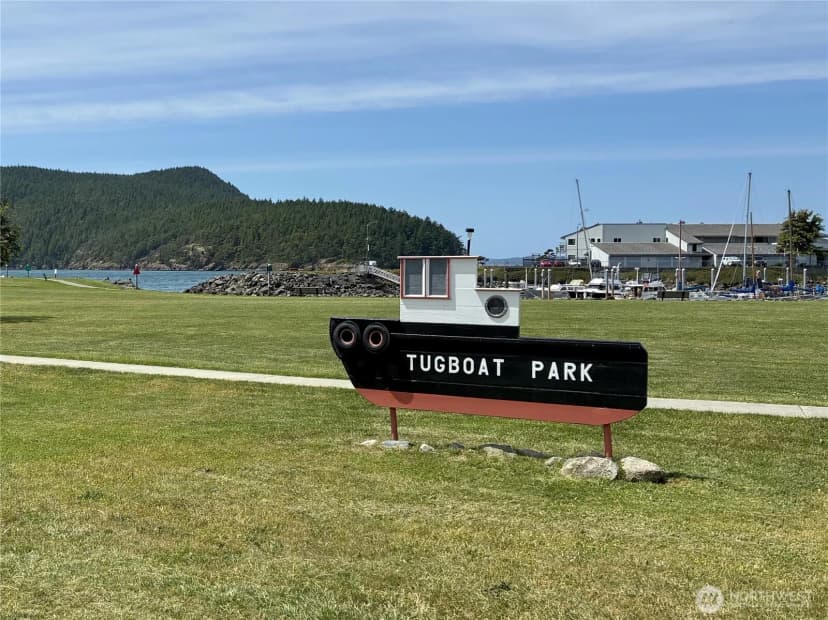Property photo for 5301 Doon Way, Anacortes photo 33