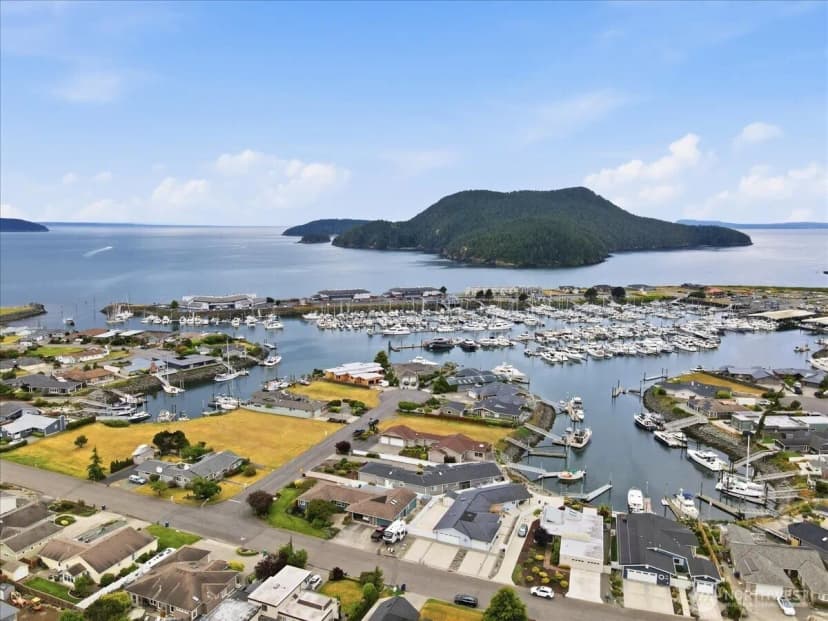Property photo for 5301 Doon Way, Anacortes photo 30