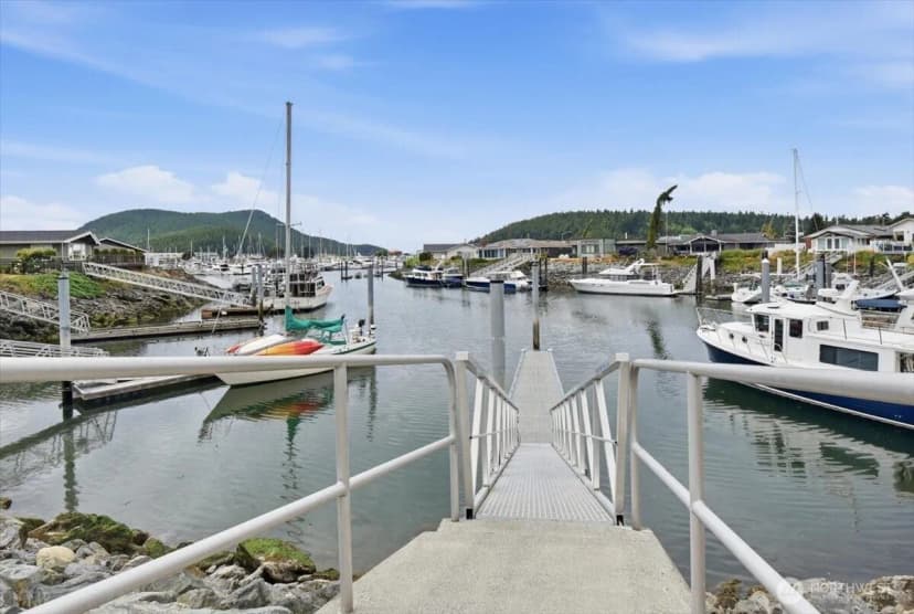 Property photo for 5301 Doon Way, Anacortes photo 25