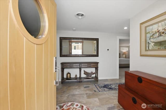 Property photo for 5301 Doon Way, Anacortes photo 5