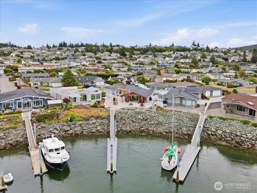 Property photo for 5301 Doon Way, Anacortes photo 29